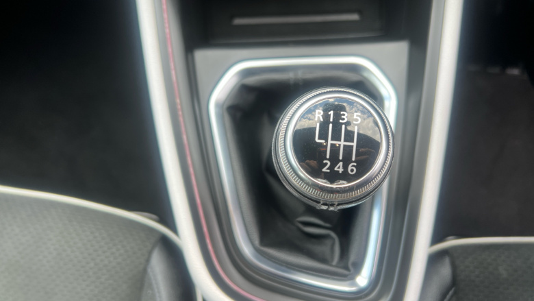 Renault Clio 1.0 TCe 90 S Edition 5dr Petrol Hatchback